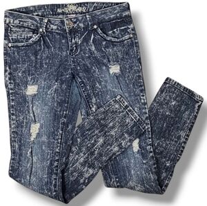 🛑$5🛑 FINAL PRICED ITEM! BUY NOW or BUNDLE TO SAVE MORE!